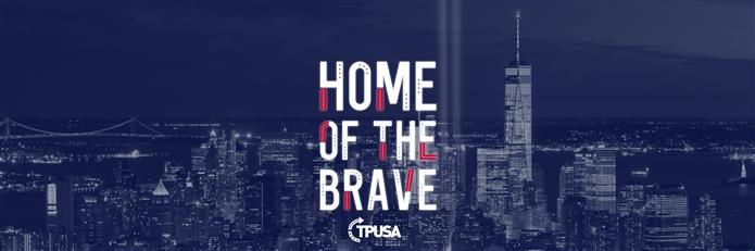 TPUSA at PHS TPUSA at PHS
